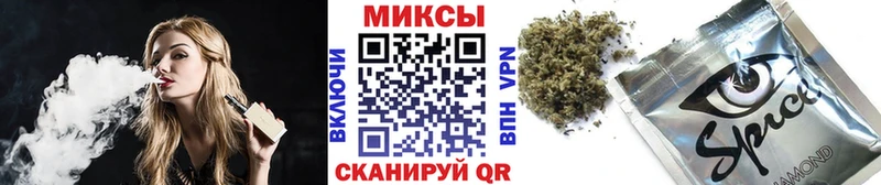 мориарти какой сайт  Лысково  Бутират оксибутират  купить закладку 
