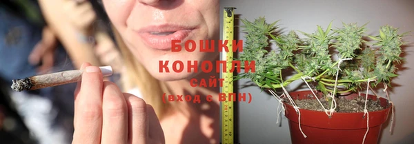 прущая мука Лабытнанги