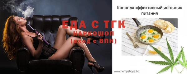 ECSTASY Лагань