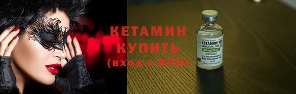 стаф Липки