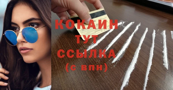 ALPHA PVP Болохово