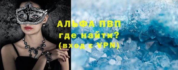 ECSTASY Лагань